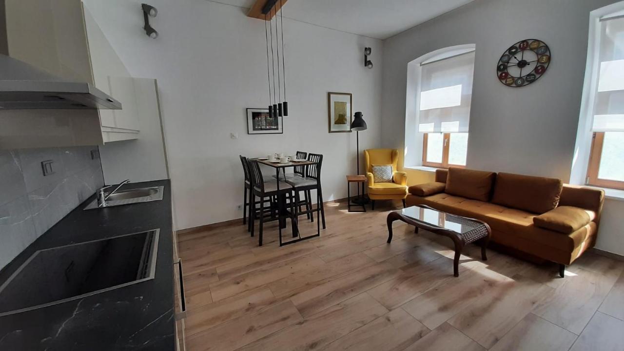 Pia'S Gardenview Apartment Vienna Exterior photo